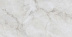 Керамогранит NT Ceramic Riverstone Pride Stone Satin Glazed арт. NTT9358SG (60x120) Сатин Карвинг